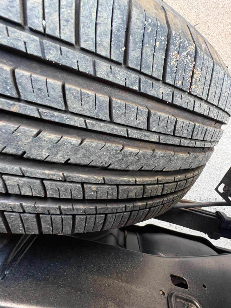 Toyota Hilux CS 4x4 2.8 TDI Diesel Mec. 9