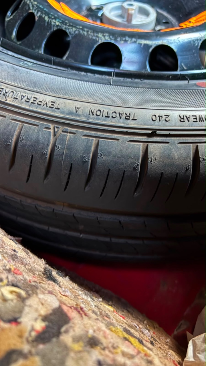 Fiat ARGO TREKKING 1.3 8V Flex 17