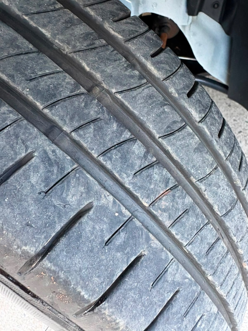 Fiat MOBI LIKE 1.0 Fire Flex 5p. foto 11