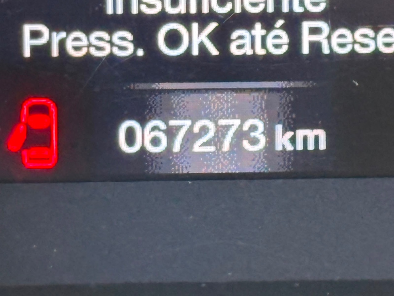 Fiat ARGO DRIVE 1.0 6V Flex 11