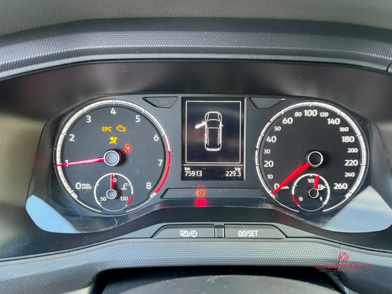 Volkswagen T-Cross 200 TSI 1.0 Flex 12V 5p Aut. foto 10