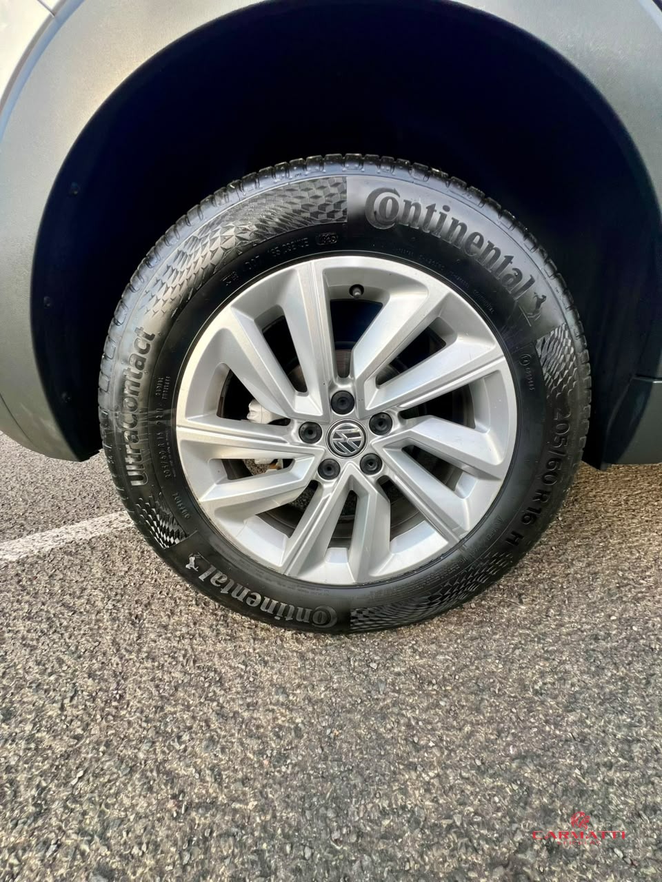 Volkswagen T-Cross 200 TSI 1.0 Flex 12V 5p Aut. foto 11