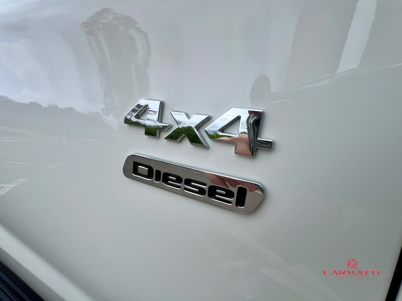 Fiat Toro Freedom 2.0 16V 4x4 TB Diesel Aut. foto 10