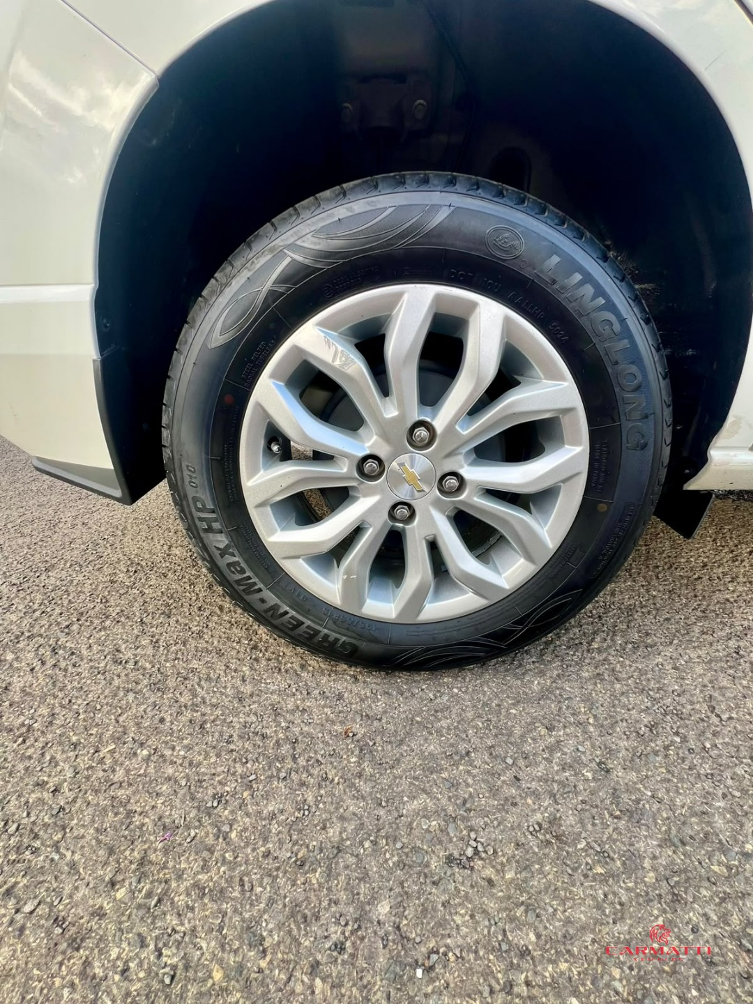 GM - Chevrolet SPIN LTZ 1.8 8V Econo.Flex 5p Aut. 11